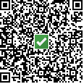 Healthcare Providers Similar to 1679139208 NPI Number | NPI Registry | www.DataLabs.Health