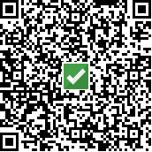 Healthcare Providers Similar to 1679139232 NPI Number | NPI Registry | www.DataLabs.Health