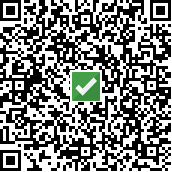 Healthcare Providers Similar to 1679139315 NPI Number | NPI Registry | www.DataLabs.Health