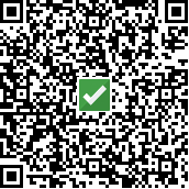 Healthcare Providers Similar to 1679139380 NPI Number | NPI Registry | www.DataLabs.Health