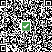 Healthcare Providers Similar to 1679139430 NPI Number | NPI Registry | www.DataLabs.Health