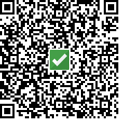 Healthcare Providers Similar to 1679139612 NPI Number | NPI Registry | www.DataLabs.Health