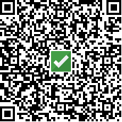 Healthcare Providers Similar to 1679139869 NPI Number | NPI Registry | www.DataLabs.Health