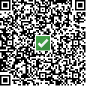 Healthcare Providers Similar to 1679140461 NPI Number | NPI Registry | www.DataLabs.Health