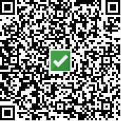 Healthcare Providers Similar to 1679140628 NPI Number | NPI Registry | www.DataLabs.Health