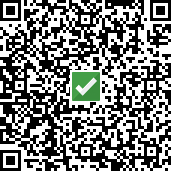 Healthcare Providers Similar to 1679140875 NPI Number | NPI Registry | www.DataLabs.Health