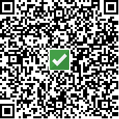 Healthcare Providers Similar to 1679140917 NPI Number | NPI Registry | www.DataLabs.Health