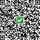 Healthcare Providers Similar to 1679141972 NPI Number | NPI Registry | www.DataLabs.Health