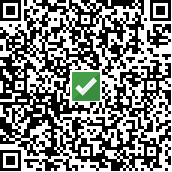 Healthcare Providers Similar to 1679142251 NPI Number | NPI Registry | www.DataLabs.Health