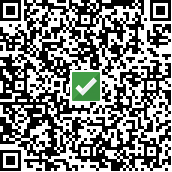 Healthcare Providers Similar to 1679142848 NPI Number | NPI Registry | www.DataLabs.Health