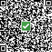 Healthcare Providers Similar to 1679142855 NPI Number | NPI Registry | www.DataLabs.Health