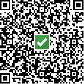 Healthcare Providers Similar to 1679142913 NPI Number | NPI Registry | www.DataLabs.Health