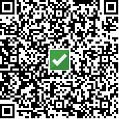 Healthcare Providers Similar to 1679143036 NPI Number | NPI Registry | www.DataLabs.Health