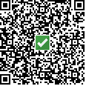 Healthcare Providers Similar to 1679143531 NPI Number | NPI Registry | www.DataLabs.Health