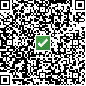 Healthcare Providers Similar to 1679144091 NPI Number | NPI Registry | www.DataLabs.Health