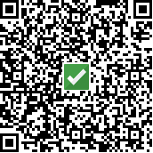 Healthcare Providers Similar to 1679144646 NPI Number | NPI Registry | www.DataLabs.Health