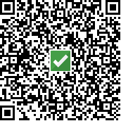 Healthcare Providers Similar to 1679145270 NPI Number | NPI Registry | www.DataLabs.Health