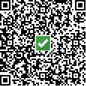 Healthcare Providers Similar to 1679145635 NPI Number | NPI Registry | www.DataLabs.Health