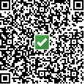 Healthcare Providers Similar to 1679145684 NPI Number | NPI Registry | www.DataLabs.Health