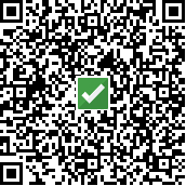 Healthcare Providers Similar to 1679145981 NPI Number | NPI Registry | www.DataLabs.Health