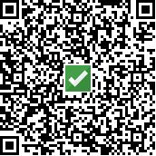 Healthcare Providers Similar to 1679146070 NPI Number | NPI Registry | www.DataLabs.Health