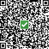 Healthcare Providers Similar to 1679146153 NPI Number | NPI Registry | www.DataLabs.Health