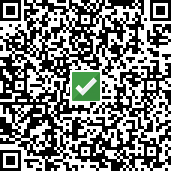 Healthcare Providers Similar to 1679146161 NPI Number | NPI Registry | www.DataLabs.Health