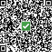 Healthcare Providers Similar to 1679146518 NPI Number | NPI Registry | www.DataLabs.Health