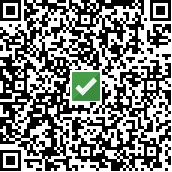 Healthcare Providers Similar to 1679147318 NPI Number | NPI Registry | www.DataLabs.Health