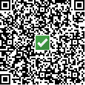 Healthcare Providers Similar to 1679147565 NPI Number | NPI Registry | www.DataLabs.Health