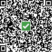 Healthcare Providers Similar to 1679147581 NPI Number | NPI Registry | www.DataLabs.Health