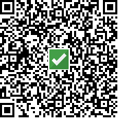 Healthcare Providers Similar to 1679148191 NPI Number | NPI Registry | www.DataLabs.Health