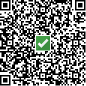 Healthcare Providers Similar to 1679148456 NPI Number | NPI Registry | www.DataLabs.Health