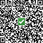 Healthcare Providers Similar to 1679148878 NPI Number | NPI Registry | www.DataLabs.Health