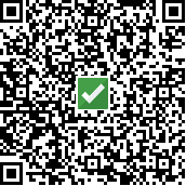 Healthcare Providers Similar to 1679149173 NPI Number | NPI Registry | www.DataLabs.Health