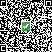 Healthcare Providers Similar to 1679149223 NPI Number | NPI Registry | www.DataLabs.Health