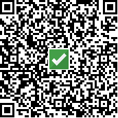 Healthcare Providers Similar to 1679149926 NPI Number | NPI Registry | www.DataLabs.Health