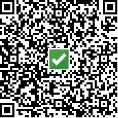 Healthcare Providers Similar to 1679150148 NPI Number | NPI Registry | www.DataLabs.Health