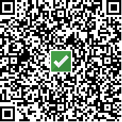 Healthcare Providers Similar to 1679150445 NPI Number | NPI Registry | www.DataLabs.Health