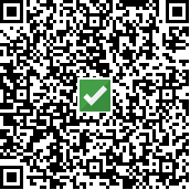 Healthcare Providers Similar to 1679150940 NPI Number | NPI Registry | www.DataLabs.Health