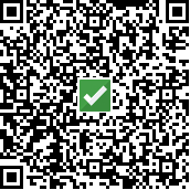 Healthcare Providers Similar to 1679151161 NPI Number | NPI Registry | www.DataLabs.Health