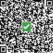 Healthcare Providers Similar to 1679151443 NPI Number | NPI Registry | www.DataLabs.Health