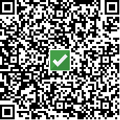 Healthcare Providers Similar to 1679151500 NPI Number | NPI Registry | www.DataLabs.Health