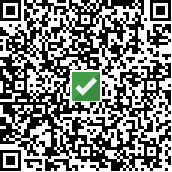 Healthcare Providers Similar to 1679151674 NPI Number | NPI Registry | www.DataLabs.Health