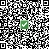 Healthcare Providers Similar to 1679151864 NPI Number | NPI Registry | www.DataLabs.Health