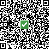 Healthcare Providers Similar to 1679151948 NPI Number | NPI Registry | www.DataLabs.Health