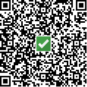 Healthcare Providers Similar to 1679152706 NPI Number | NPI Registry | www.DataLabs.Health