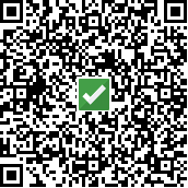 Healthcare Providers Similar to 1679153175 NPI Number | NPI Registry | www.DataLabs.Health