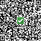 Healthcare Providers Similar to 1679153407 NPI Number | NPI Registry | www.DataLabs.Health