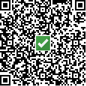 Healthcare Providers Similar to 1679153589 NPI Number | NPI Registry | www.DataLabs.Health